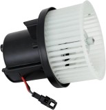 Ventilator habitaclu Jaguar E-Pace, F-Pace; Land Rover Discovery Sport, Range Rover Evoque, motor: 1.5 T, 2.0 d, 2.0 T, Mhev, J9C12443; J9C12454