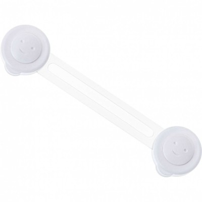 Sistem de siguranta multifunctional 15.5 cm, 1 buc Ikonka IK6722 foto