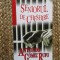 SENIORUL DE CHESHIRE-ANTONIO COMEZ RUFO