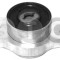 STC T406653 suport,trapez