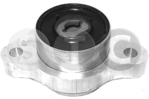 STC T406653 suport,trapez