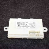 Alt modul de control MERCEDES-BENZ GLA X156 2018 OEM: A2129009729A2129010107A2129025511 3699172