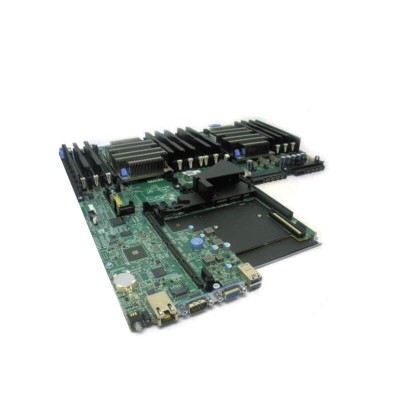 Placa de Baza Server Dell PowerEdge R640, 0PHYDR foto