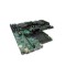 Placa de Baza Server Dell PowerEdge R640, 0PHYDR