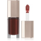 Lanc&ocirc;me Lip Idole Juicytreat lip gloss culoare 65 8.5 ml