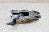 Suport bara de protecție dreapta spate SKODA KAROQ NU7 2021 OEM: 57A807378 15323428