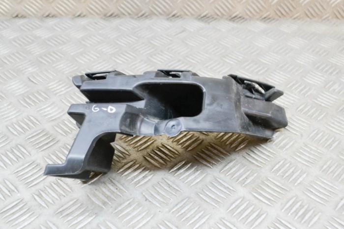 Suport bara de protecție dreapta spate SKODA KAROQ NU7 2021 OEM: 57A807378 15323428