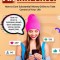 How to Become an Influencer: How to Earn Substantial Money Online to Take Control of Your Life (How to Build a Personal Brand With Strategic Social