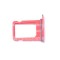 Suport SIM iPhone 13 Mini RED