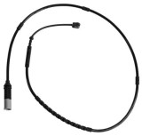 TEXTAR 98047600 senzor de avertizare,uzura placute de frana