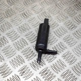 Motor spălător far BMW 3 F30, F80 2014 OEM: 7217792 | 13980402