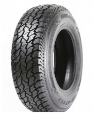 Anvelope Mirage Mr-at172 215/75R15 100S Vara foto