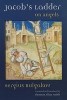 Jacob&#039;s Ladder: On Angels