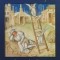 Jacob&#039;s Ladder: On Angels
