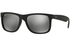 Ray-Ban Justin RB 4165 622/6G foto