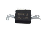 LEXUS NX _Z1_ 2021 OEM: 89222-78040 SKU: 24682676