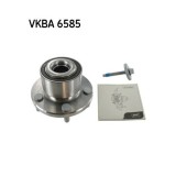 SKF Set rulment roata