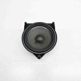 Difuzor ușă st&acirc;nga față MERCEDES-BENZ E Coupe C238 2017 OEM: A2138201000 15036169