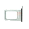 Suport SIM Verde Apple iPhone 15 - Usita Cartela SIM, Bulk