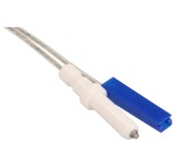 Bujie Aprindere Aragaz Arctic AGG5611DTTLX 600mm - Piesa Originala Compatibila