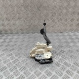 Incuietoare Usa Stanga Spate Audi Q5 FY 2017 4G0839016F OEM