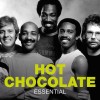 Hot Chocolate Essential (cd)