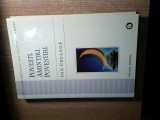 Ion Creanga - Povesti. Amintiri. Povestiri (Minerva, 1999; Carti Fundamentale)