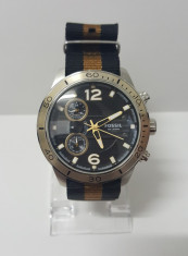 Ceas Fossil barbati CH2611 foto