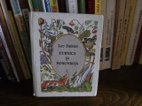 Lev Tolstoi, Furnica si porumbita - 1990, cartonata