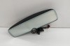 Oglinda retrovizoare interioară MERCEDES-BENZ C W206 2023 OEM: A2068104903 28033299