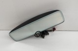 Oglinda retrovizoare interioară MERCEDES-BENZ C W206 2023 OEM: A2068104903 28033299