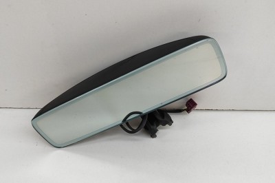 Oglinda retrovizoare interioară MERCEDES-BENZ C W206 2023 OEM: A2068104903 28033299 foto