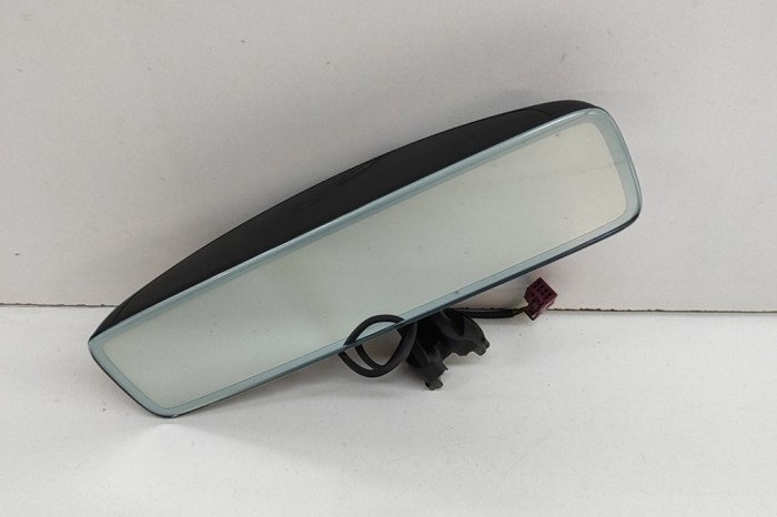 Oglinda retrovizoare interioară MERCEDES-BENZ C W206 2023 OEM: A2068104903 28033299