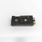 Amplificator de antena BMW 3 G20, G28 2024 OEM: 5A67756