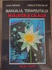RARA Lidia Barsan Manualul terapeutului &Icirc;nvățător si calauza Vasile Stratulat