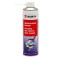 Spray curatat carburator si clapeta de acceleratie Wurth, 500 ml