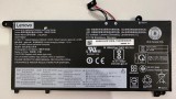Baterie pentru laptop Baterie Lenovo L19L3PDA 8SSB10Z21203L1NX0B503XR/ 8SSB10Z21203L1NX12300BV/ 8SSB10Z21196W1SZ11E0CC8