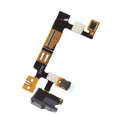 Flex Av Alcatel idol 4, OT-6055 foto