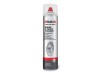 Spray curatare sistem franare 600 ml Holts AutoDrive ProParts