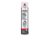 Spray curatare sistem franare 600 ml Holts
