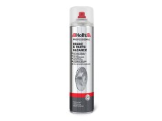 Spray curatare sistem franare 600 ml Holts AutoDrive ProParts