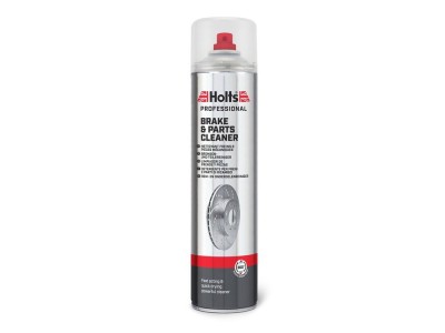 Spray curatare sistem franare 600 ml Holts foto