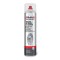 Spray curatare sistem franare 600 ml Holts AutoDrive ProParts