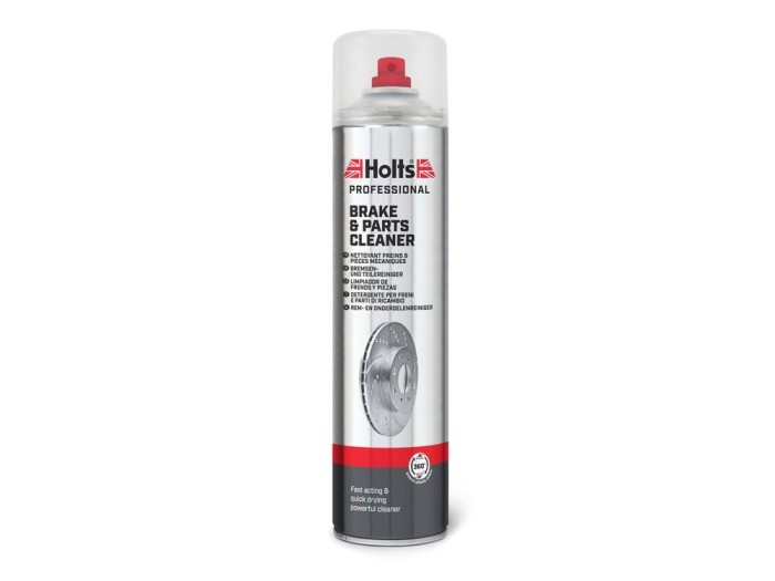 Spray curatare sistem franare 600 ml Holts