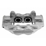 Etrier frana fata Toyota Hi-Lux Lwb 11.2008-, Stanga, 47750-0K180