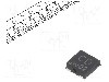 Tranzistor NPN, DFN2020D-3, SOT1061, SMD, NEXPERIA - BC54PASX