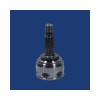 Cap planetara exterior Nissan Micra C+C 3 (K12) 08.05-06.10, Micra 3 (K12) 03.02-06.10, Note (E11 Ne11) 01.05-08.13, Fata, 1.6 160 SR, 1.5 DCi, 160 S, Magneti Marelli