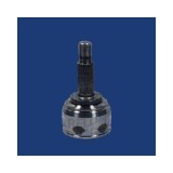 Cap planetara exterior Nissan Micra C+C 3 (K12) 08.05-06.10, Micra 3 (K12) 03.02-06.10, Note (E11 Ne11) 01.05-08.13, Fata, 1.6 160 SR, 1.5 DCi, 160 S