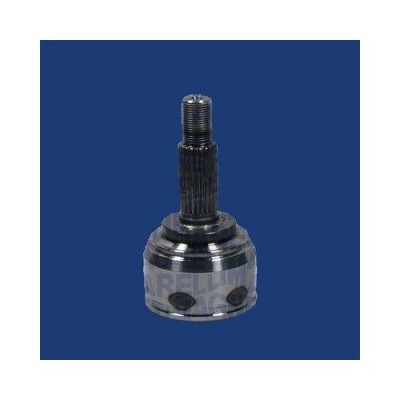 Cap planetara exterior Nissan Micra C+C 3 (K12) 08.05-06.10, Micra 3 (K12) 03.02-06.10, Note (E11 Ne11) 01.05-08.13, Fata, 1.6 160 SR, 1.5 DCi, 160 S foto
