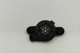 Difuzor senzor de parcare PDC AUDI A6 C8 Avant 4A5 2024 OEM: 5Q0919279 31304568